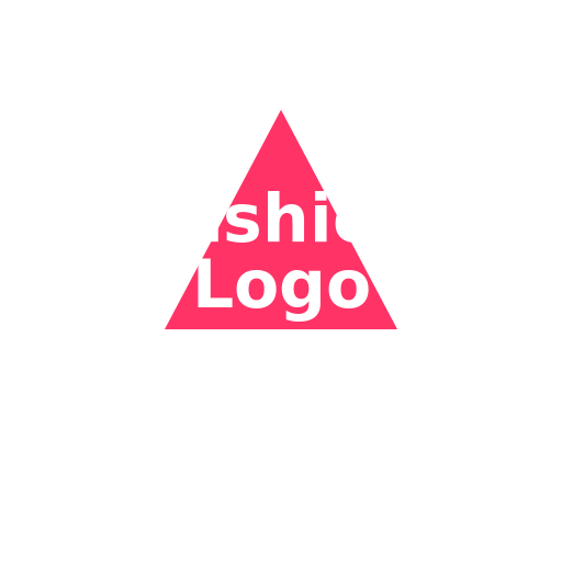 Fashion Logo - DrawGPT