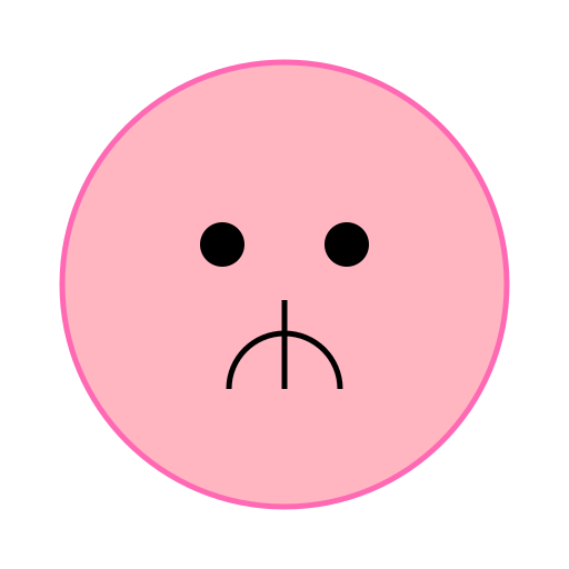 Beautiful Girl - DrawGPT