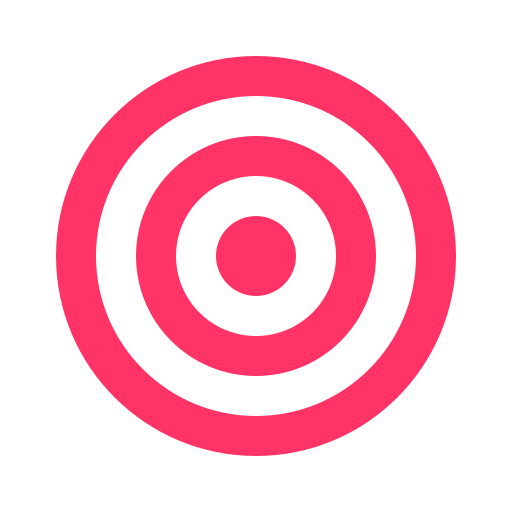 Fashion Logo - DrawGPT