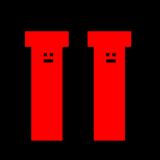 Two Irritated Women at 3 AM Without Food Order - DrawGPT