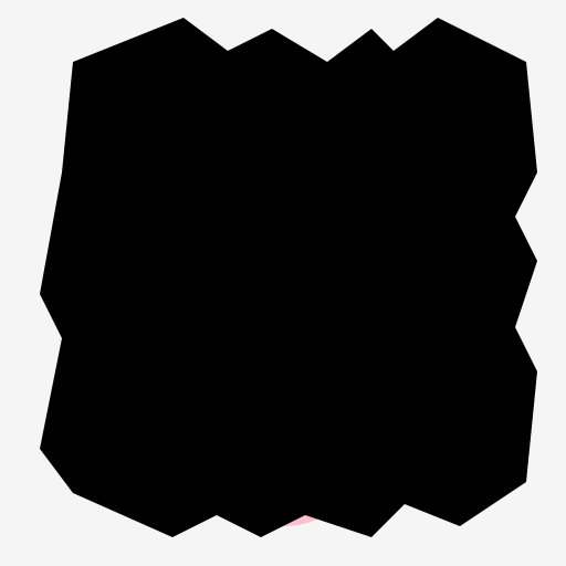 Ian Somerhalder - DrawGPT