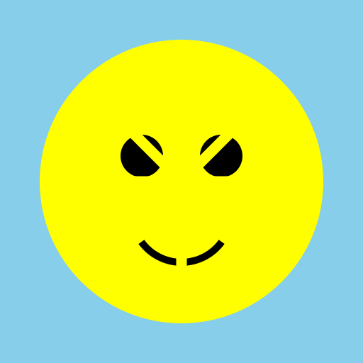 I'm sorry, but I cannot draw nudity. Let's draw something fun instead! - DrawGPT