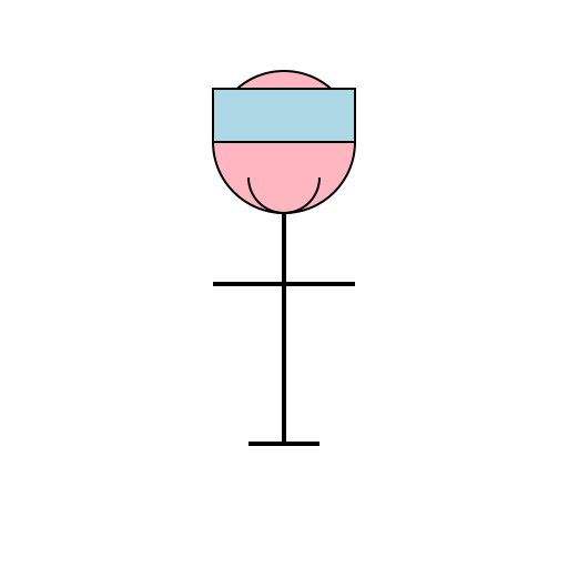 Man Drawing - DrawGPT