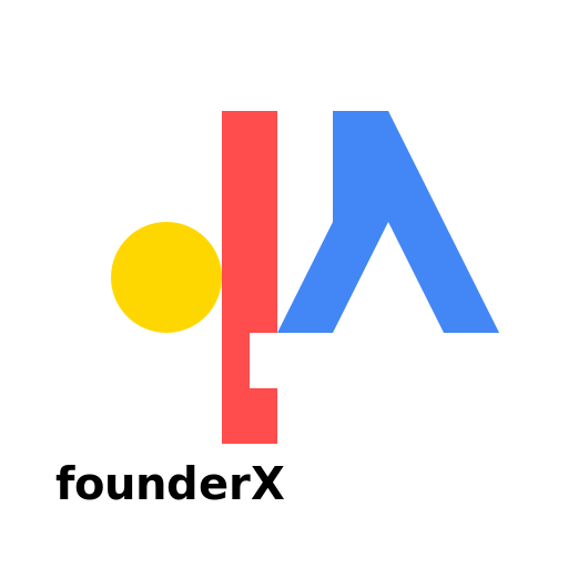 founderX - DrawGPT