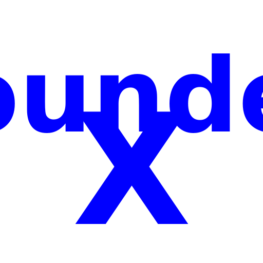 founderX - DrawGPT
