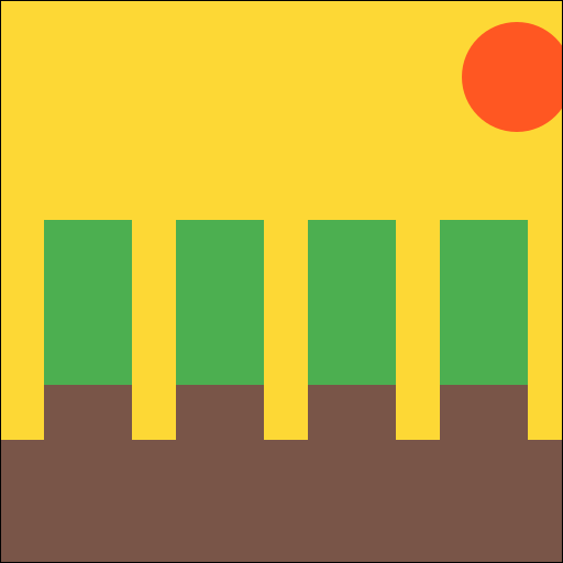 Valmiki Ramayanam - DrawGPT