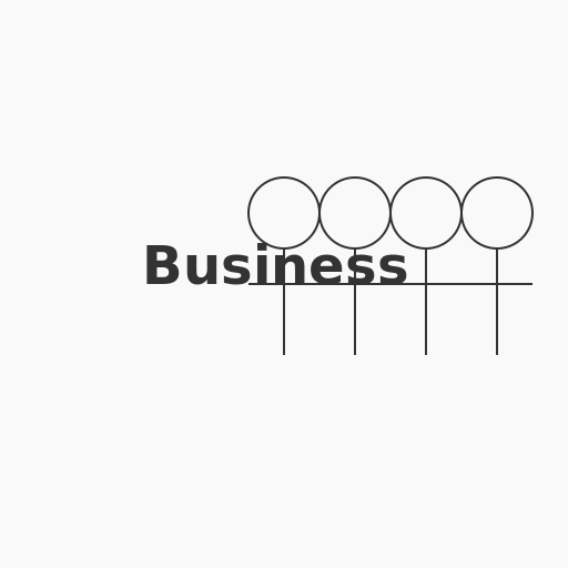 Business - DrawGPT