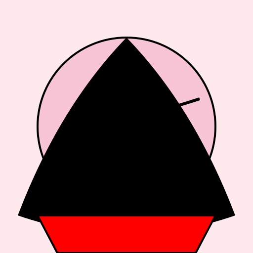 Maki Zenin from Jujutsu Kaisen - Manga Style - DrawGPT