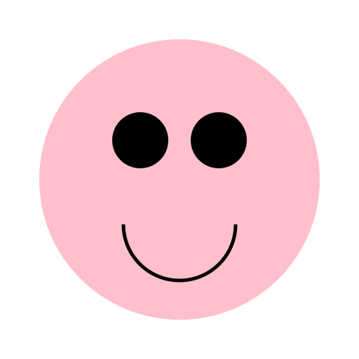 The Sad Face - DrawGPT