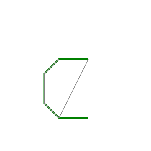 Hyrule Overworld - DrawGPT