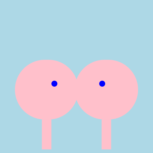 Comfort in Tears - DrawGPT