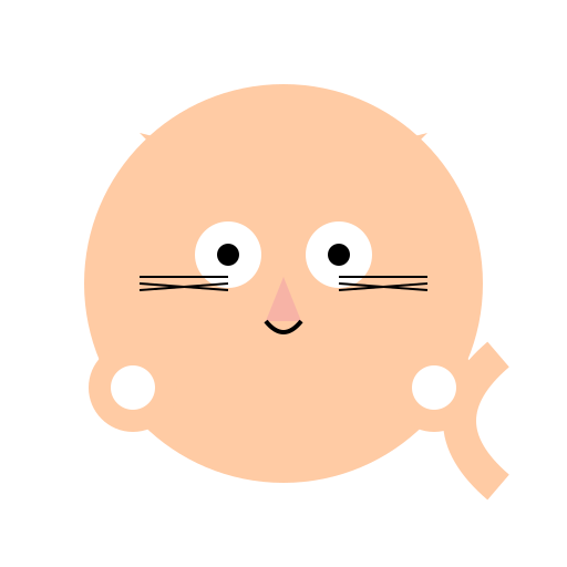 The Purrfect Cat - DrawGPT