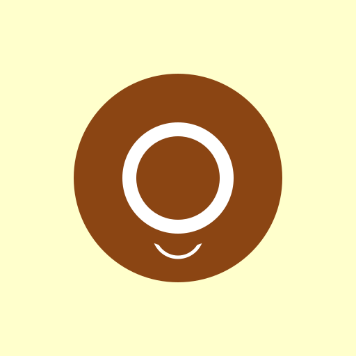 Poop Drawing - DrawGPT