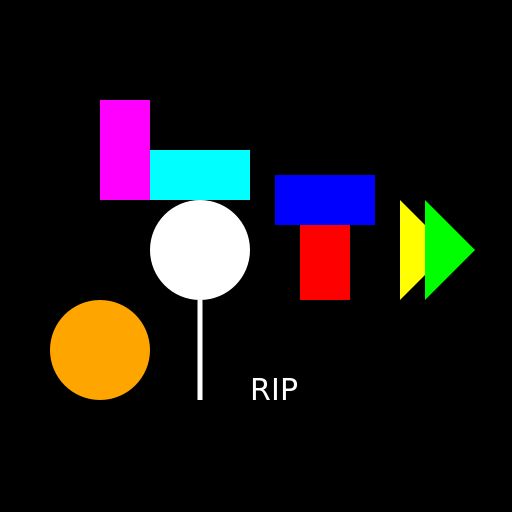 Disney Characters Paying Respects - DrawGPT