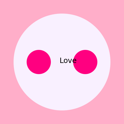 Romantic Love - AI Prompt #14460 - DrawGPT