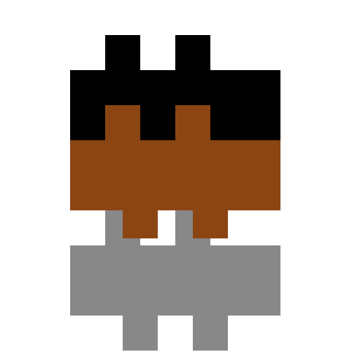 The Colorful Trio - DrawGPT