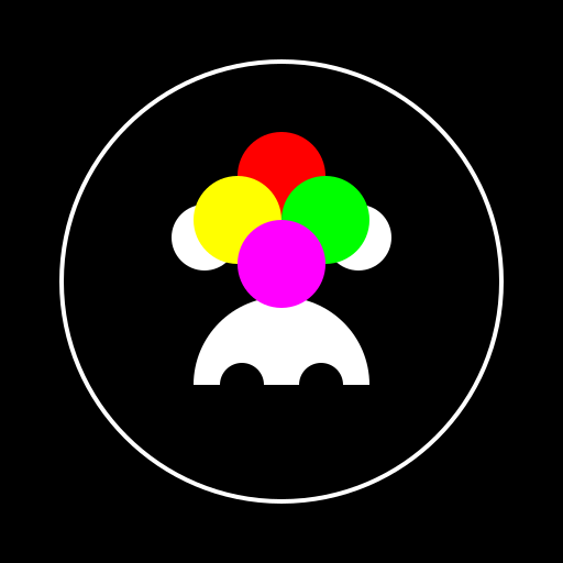 Grateful Dead - DrawGPT