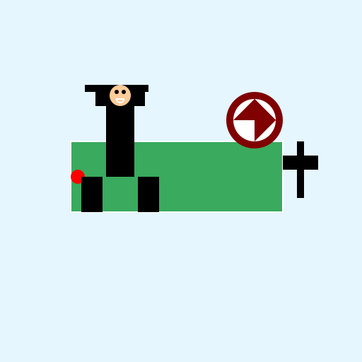 Hockey Girl at Uni of Southampton - DrawGPT