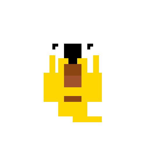 Prospector - DrawGPT