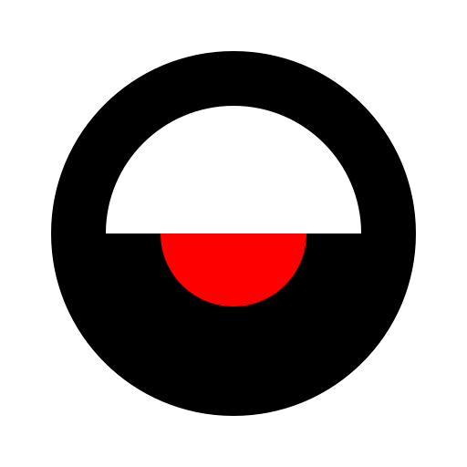 Dragon Black - DrawGPT