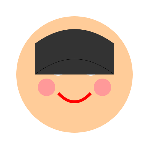 A Beautiful Girl - DrawGPT