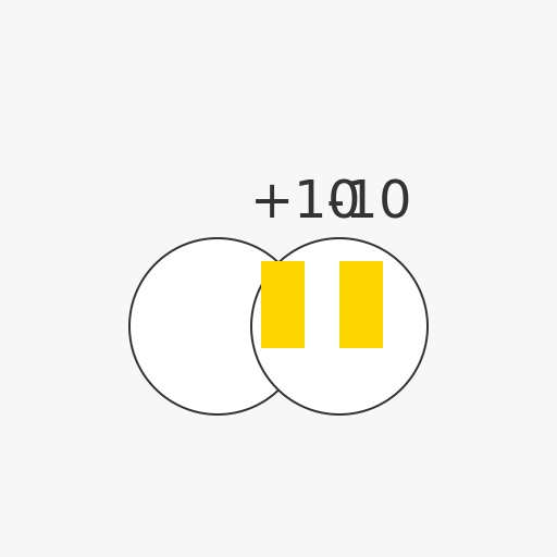 Sketchy Style People Exchanging Money - DrawGPT