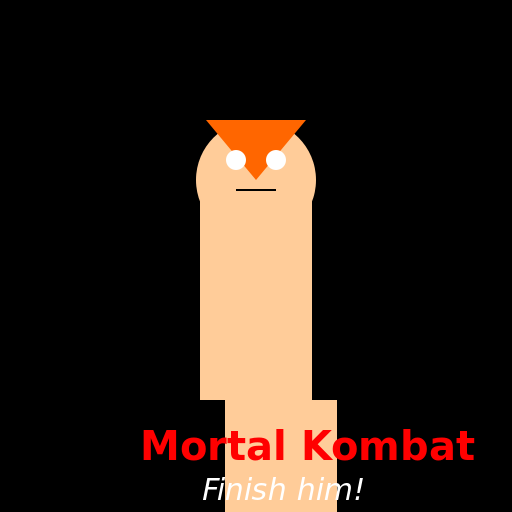 Skintastic Fighter - DrawGPT