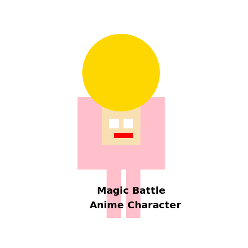 Short-haired Girl - DrawGPT