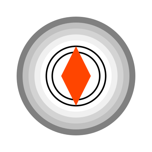 Ship's Engine - DrawGPT