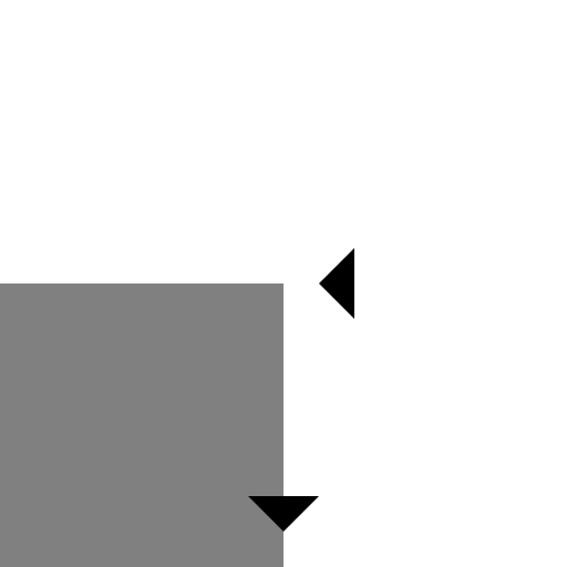 Railway Turnout - DrawGPT