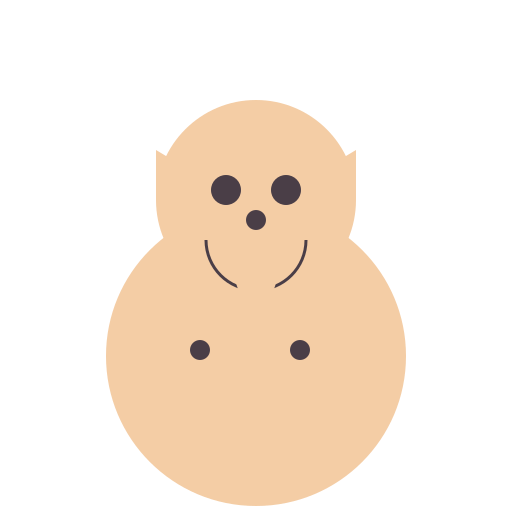 Adorable Puppy - DrawGPT