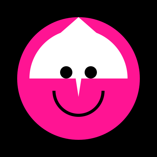 Succubus New Year's Feather Style Drawing in 4K Quality - DrawGPT