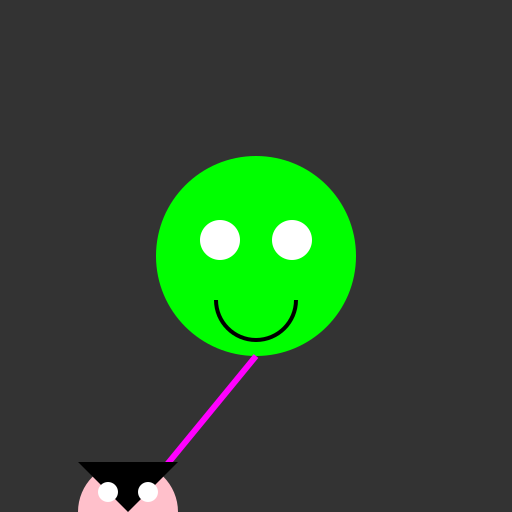 Reptilian Connection - DrawGPT