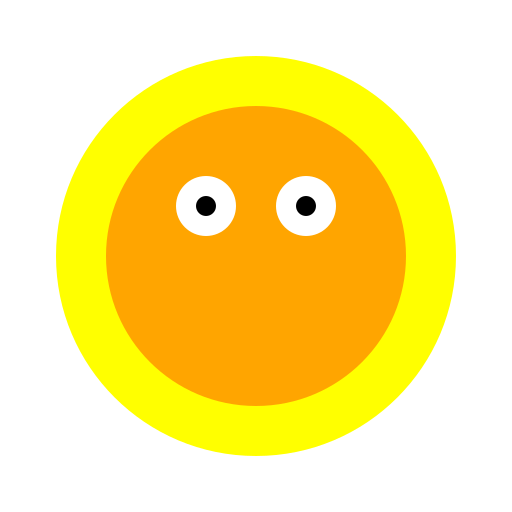 Perfectly Modeled Duck - DrawGPT