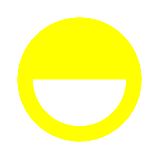 Duck Model Drawing - DrawGPT