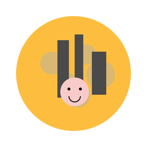 Chicken Nugget - DrawGPT