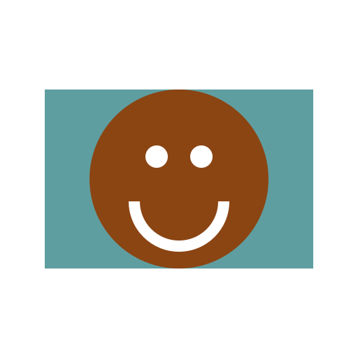 Credit Card with a Poop Emoji - DrawGPT