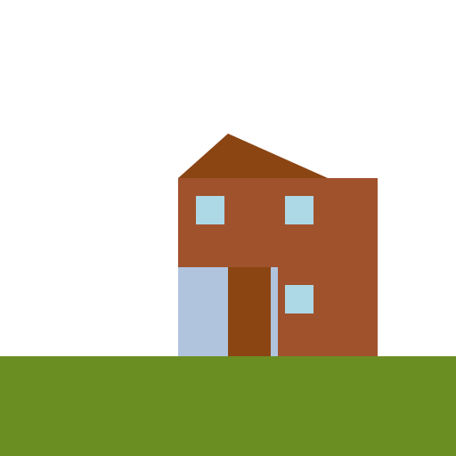 Minecraft Base - DrawGPT