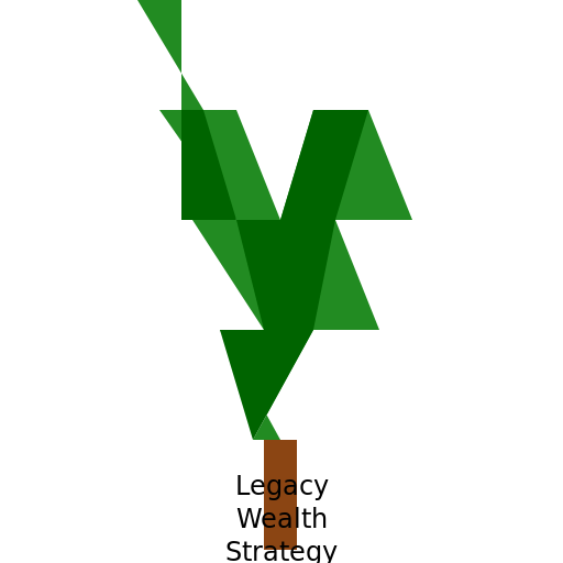 Legacy Wealth Tree - DrawGPT