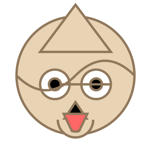 Playful Pup - DrawGPT