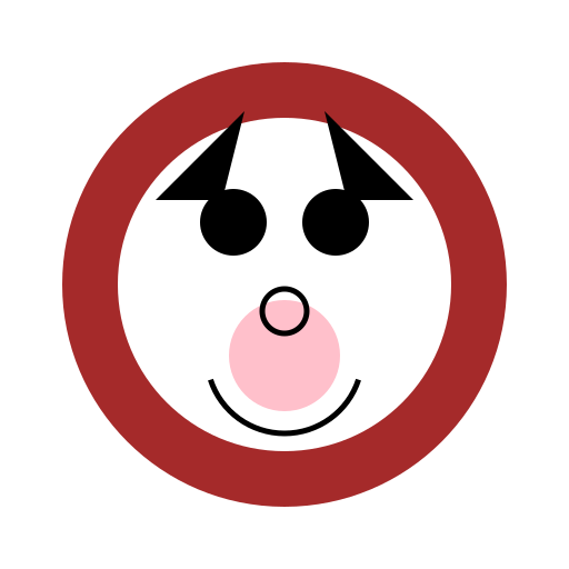 Man's Best Friend - DrawGPT