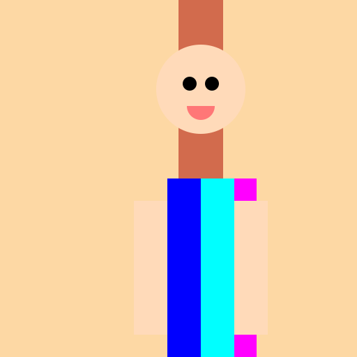 Rose Monroe Edition - DrawGPT