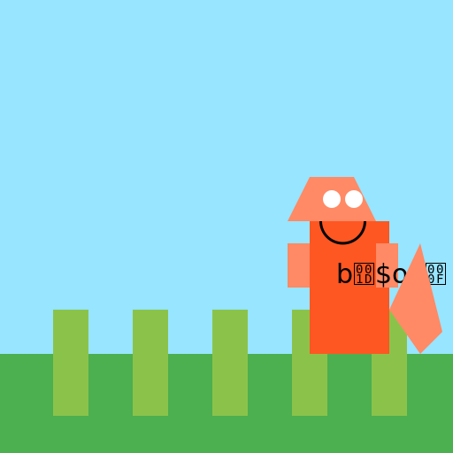 Dinosaurs are back! - DrawGPT