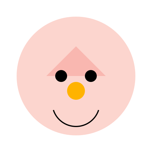 Cute Dog Drawing - DrawGPT