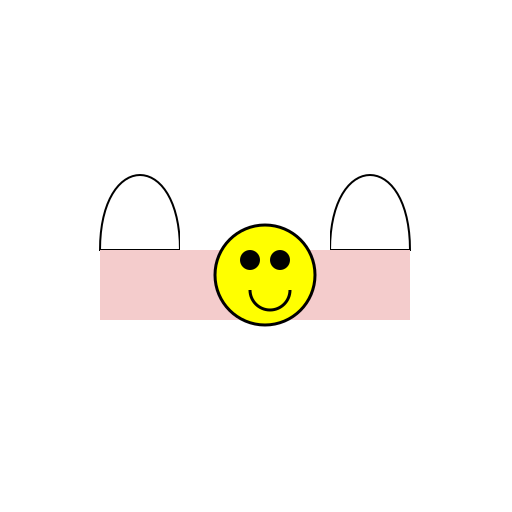 Denture Drawing - DrawGPT