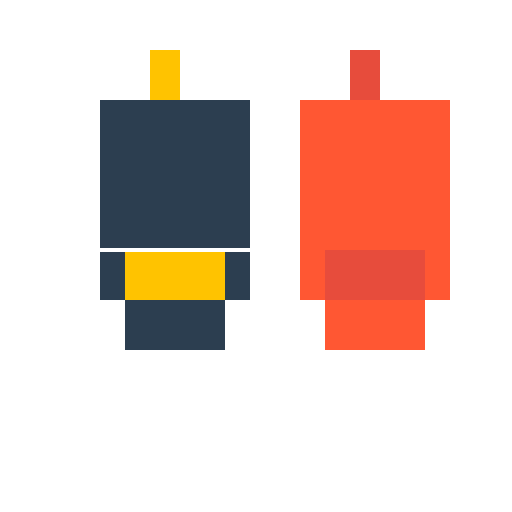 TV Jack Reacher fighting movie Jack Reacher - DrawGPT