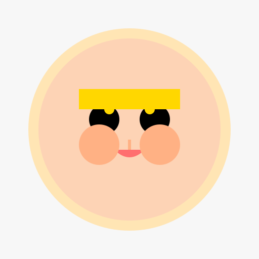 Taylor Swift - DrawGPT