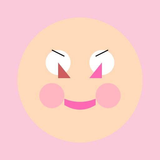 The Makeup Guru - DrawGPT