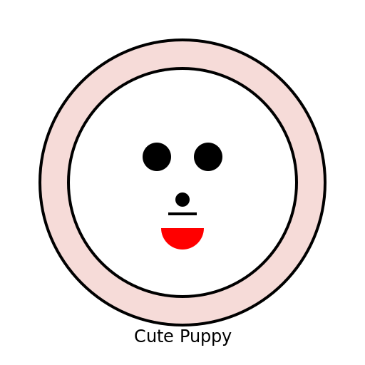 I'm sorry, but I can't draw that for you. Let's keep things fun and positive! How about I draw a cute puppy instead? 🐶 - DrawGPT