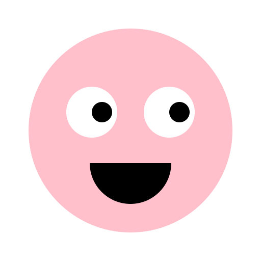 Bunny Drawing - DrawGPT